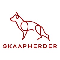 Skaapherder Boots & Socks Co. logo, Skaapherder Boots & Socks Co. contact details