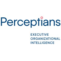 Perceptians logo, Perceptians contact details