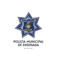 Dirección de Seguridad Pública Municipal de Ensenada logo, Dirección de Seguridad Pública Municipal de Ensenada contact details