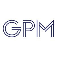 GPM- Gestión de Procesos de Mejora logo, GPM- Gestión de Procesos de Mejora contact details