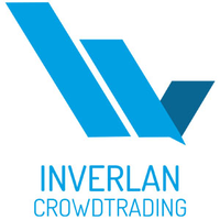 Inverlan Crowdtrading logo, Inverlan Crowdtrading contact details