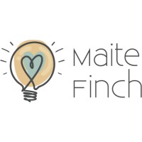 Coach Maite Finch logo, Coach Maite Finch contact details