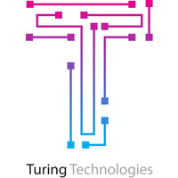 Turing Technologies SL logo, Turing Technologies SL contact details