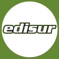 EDISUR Oposiciones y Cursos Granada logo, EDISUR Oposiciones y Cursos Granada contact details