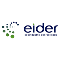 ECOINDUSTRIA DEL RECICLADO S.L. logo, ECOINDUSTRIA DEL RECICLADO S.L. contact details