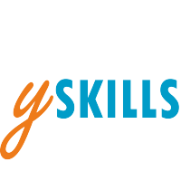 ySKILLS H2020 logo, ySKILLS H2020 contact details