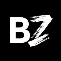 Branzai logo, Branzai contact details