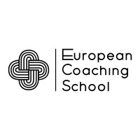 European Coaching School logo, European Coaching School contact details