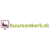 Huureenkerk.nl logo, Huureenkerk.nl contact details