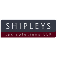 Shipleys Tax Advisers logo, Shipleys Tax Advisers contact details