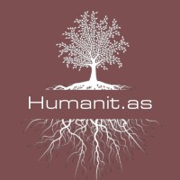 Humanit.as Idiomas - Languages for Humans logo, Humanit.as Idiomas - Languages for Humans contact details