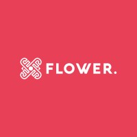 Flower Accounting logo, Flower Accounting contact details