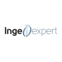 Ingeoexpert Training Center logo, Ingeoexpert Training Center contact details