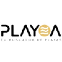 Playea.es logo, Playea.es contact details