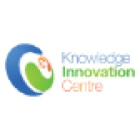 Knowledge Innovation Centre logo, Knowledge Innovation Centre contact details