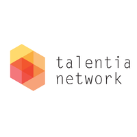 Talentia Network (ATN) logo, Talentia Network (ATN) contact details