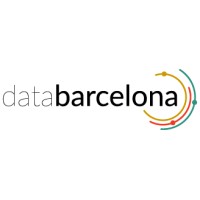 Data.Barcelona logo, Data.Barcelona contact details