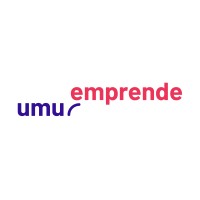 UMUEmprende logo, UMUEmprende contact details