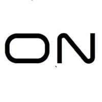 INNOCION logo, INNOCION contact details