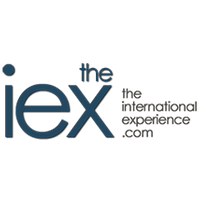 theIEX logo, theIEX contact details