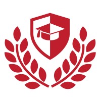 Mediterránea Business School logo, Mediterránea Business School contact details