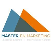 Master Marketing UA logo, Master Marketing UA contact details