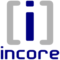 INCORE, S.L. logo, INCORE, S.L. contact details