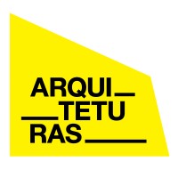 Arquiteturas Film Festival logo, Arquiteturas Film Festival contact details