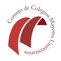 Consejo de Colegios Mayores Universitarios logo, Consejo de Colegios Mayores Universitarios contact details