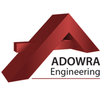 Adowra Engineering logo, Adowra Engineering contact details