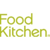 FOODKITCHEN logo, FOODKITCHEN contact details