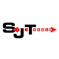 SJT Venlo BV logo, SJT Venlo BV contact details