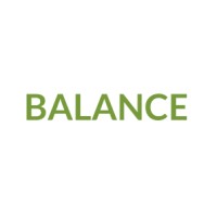 Balance B.V. logo, Balance B.V. contact details