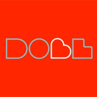 DOBL dates logo, DOBL dates contact details