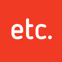 etc consultores logo, etc consultores contact details