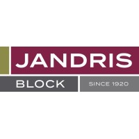 A. Jandris & Sons, Inc. logo, A. Jandris & Sons, Inc. contact details