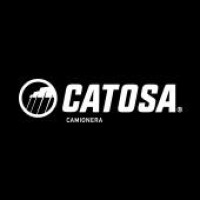 CATOSA logo, CATOSA contact details