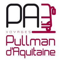 PULLMAN D'AQUITAINE logo, PULLMAN D'AQUITAINE contact details