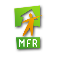 MFR JARNAC logo, MFR JARNAC contact details