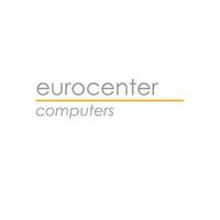 EUROCENTER COMPUTERS, S.L. logo, EUROCENTER COMPUTERS, S.L. contact details