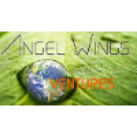 Angel Wings Ventures logo, Angel Wings Ventures contact details