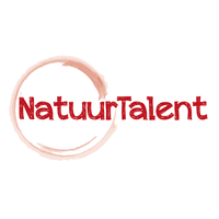 NatuurTalent logo, NatuurTalent contact details