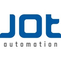 Jot, Inc. logo, Jot, Inc. contact details