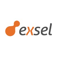 EXSEL UNDERWRITING AGENCY SL logo, EXSEL UNDERWRITING AGENCY SL contact details