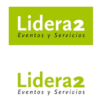 LIDERA2, EVENTOS Y SERVICIOS, S.L. logo, LIDERA2, EVENTOS Y SERVICIOS, S.L. contact details