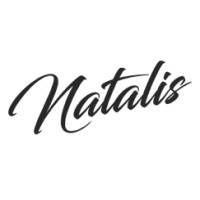 Natalis Luxus logo, Natalis Luxus contact details