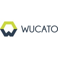 WUCATO Marketplace GmbH logo, WUCATO Marketplace GmbH contact details