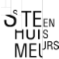 SteenhuisMeurs logo, SteenhuisMeurs contact details