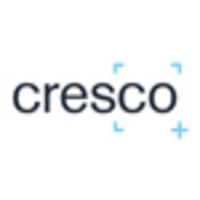 Cresco Vastgoed BV logo, Cresco Vastgoed BV contact details