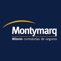 Montymarq Asociados, S.L. logo, Montymarq Asociados, S.L. contact details